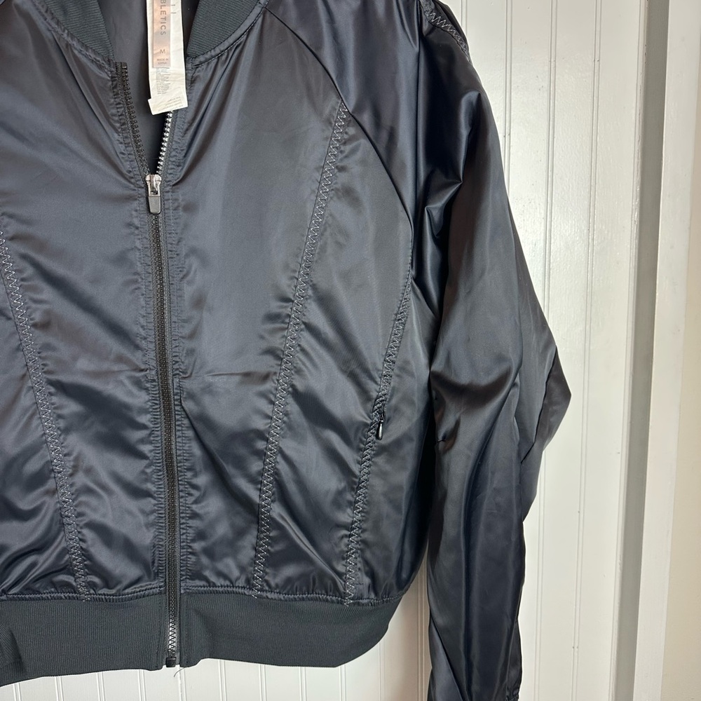 Fabletics Jacket - image 2